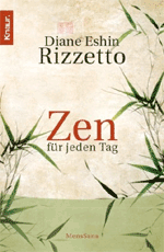 Buchtipp: Zen für jeden Tag