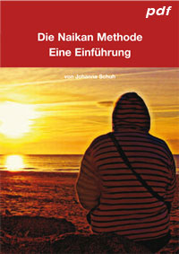 ebook: naikan einfuehrung