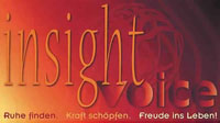 Insightvoice