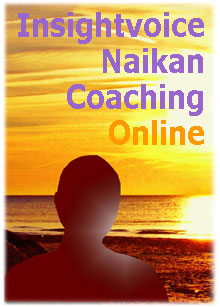 Naikan Coaching