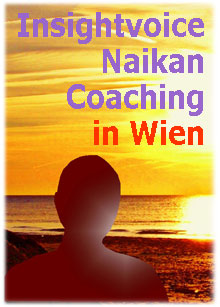  Naikan Coaching