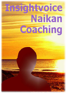 Insightvoice Naikan Coaching